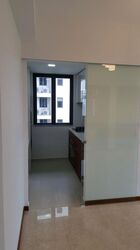 Palm Isles (D17), Condominium #481821431